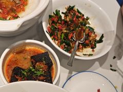 -兰湘子·湘菜小炒(南京江宁万达店)