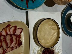 -鹿港小镇(黄金店)
