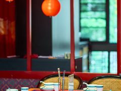 -亮欢寨酸汤鱼(沙冲路店)