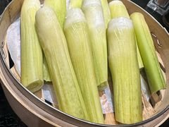 -大灶头·新昌菜(中国茶市店)