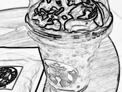 -星巴克臻选(南京金茂览秀城店)