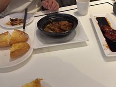 -翠华餐厅(维璟印象城店)