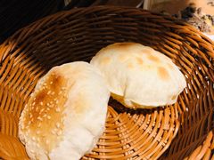 -四季民福烤鸭店(前门店)