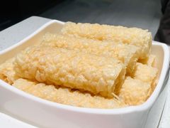 -海底捞火锅(龙岗星河COCO Park店)