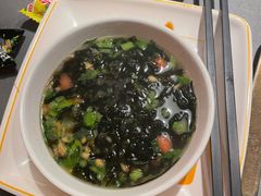 -潮发潮汕牛肉店(东方宝泰店)