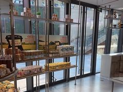 -爱维尔阳光蛋糕(新湖明珠城店)