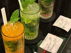 -COMMUNE幻师(渔人码头店)