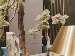 -喜棠·长沙家宴·海鲜·湘菜(麓谷店)
