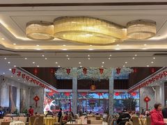 -丽景酒楼·佛山老字号(广佛智城店)