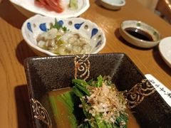 -天手古舞居酒屋(889广场店)