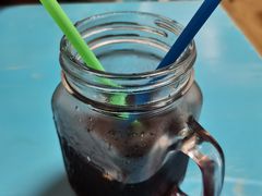 -鸭小妹鸭血粉丝(老门东店)