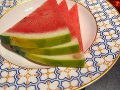 -知楚•精致湖北菜(武商MALL店)