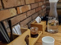 -平娃三宝烧烤·面食(南小街店)