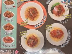 -翠华餐厅(正佳广场店)