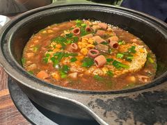 -东莱海上(长宁来福士店)