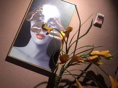 环境-第一站(涵江塘北店)