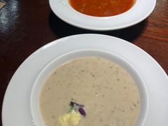 -马迭尔德式西餐精酿啤酒屋(中央大街店)