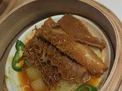 -陶缘一号·四季缘·老字号顺德菜·户外婚礼家宴(西滘店)