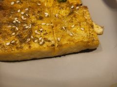 -不是烧烤·武汉烧烤·地道湖北菜(大成路店)