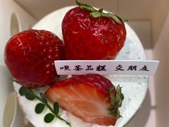 -静宜和她的朋友(星海广场店)