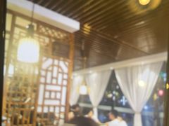 -合兴居烤鸭店