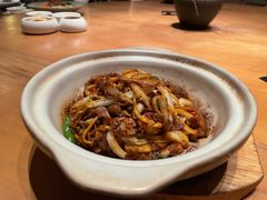 -融和里(华润·二十四城店)