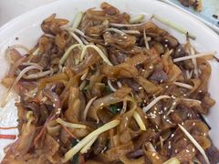 -榕记(番禺总店)