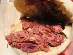 -马志善稀糊爛生熟肉店