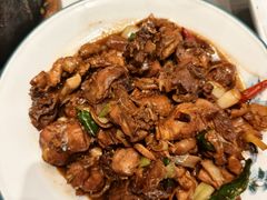 -映像威海·海鲜味道(经区店)