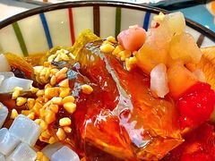 -花盐街·四川乐山小吃(西单大悦城店)