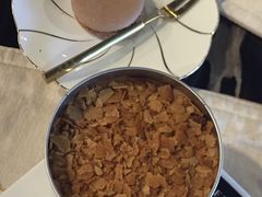 -麦雪尔甜品·生日蛋糕(新街口旗舰店)