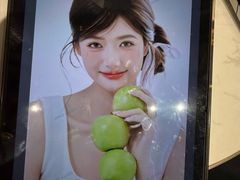 -海马体照相馆(佛山岭南站店)