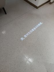 -Dr.U博士医疗美容医院