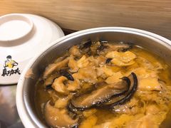 -真功夫(北京路步行街店)