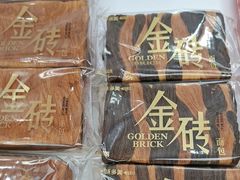-味多美蛋糕(苏州街地铁店)