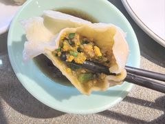 -馅老满(鼓楼店)