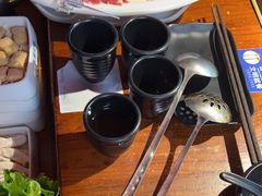 -大渝火锅(苏州西城永捷店)