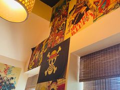 -春草居酒屋·晴子の店