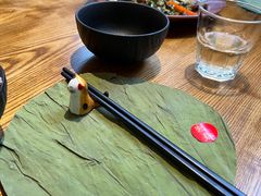 -花二家·生活馆(六运小区店)