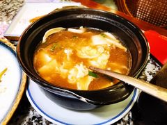 砂锅醋椒豆腐-天津卫码头(南开大悦城店)