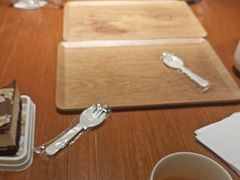 -煮叶(悠唐广场店)