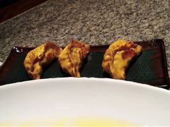 金牌煎饺-南京大牌档(中关村店)