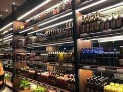 大堂-M99 BEER世界啤酒吧(鸿云悦街店)