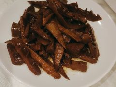 -七菜馆·东北菜·蒸饺(文体路店)