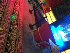 -乐宴KTV(华强北中航城君尚购物中心店)