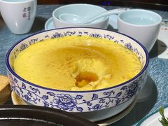 -老家信阳菜(北京路店)