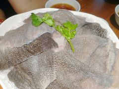 -城墙拐拐火锅(三峡广场黑金冠店)