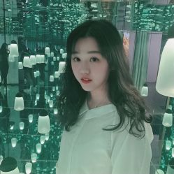 -侨治发型