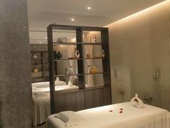 -曲水兰亭(北京四惠店)