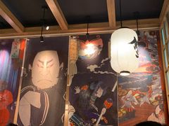 -沼津港渔市(宏伊国际广场店)